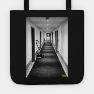 Corridor Mono Tote