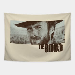 The Good Tapestry