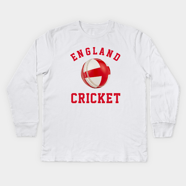 england cricket long sleeve