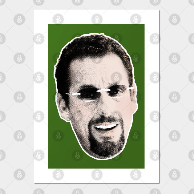 Adam