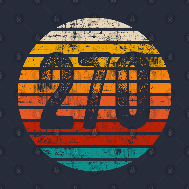 Distressed Vintage Sunset 270 Area Code 270 Area Code T Shirt Distressed Vintage Sunset 270 Area Code 270 Area Code T Shirt