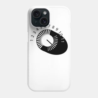 11 Phone Case