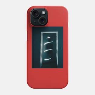 Sombre Phone Case