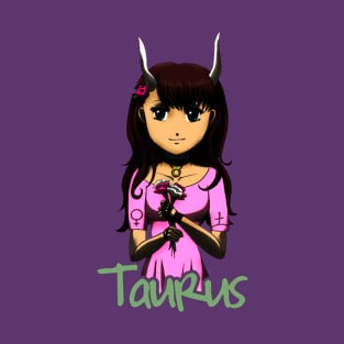 taurus T-Shirt