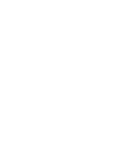 Ace of Spades Magnet