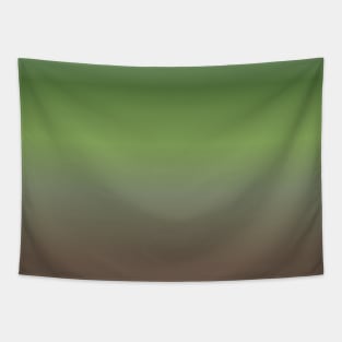 Indie Gradients - Planters Tapestry