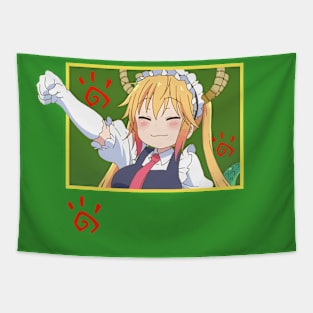 Tohru Tapestry