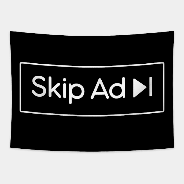 skip ad Tapestry by iMAK