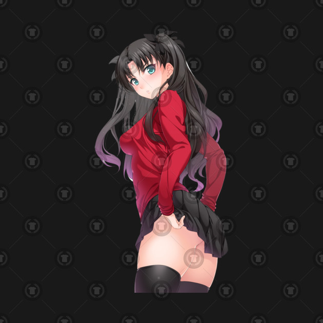 Hot Anime Girl Manga Cosplay Hot Anime Girl Manga Cosplay Hot Anime Girl Manga Cosplay Hot Anime Girl Manga Cosplay