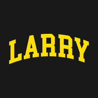 Larry T-Shirt