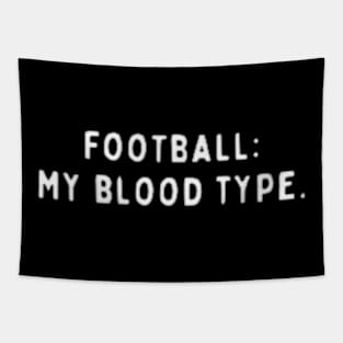 Football Shirt | Football Quotes | Funny Football Quotes | Unisex Tshirt | Hoodie | Tank | Baseball Tee | Crewneck | Long Sleeve T-shirt | Mug Design | Tote Bag Tapestry