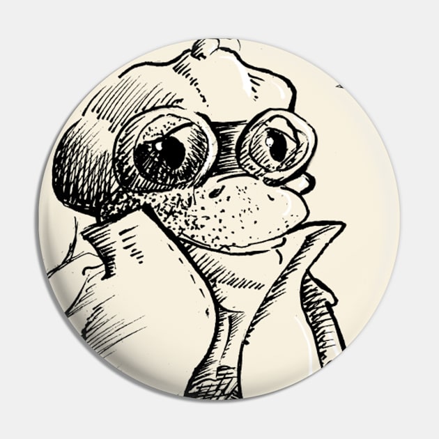 Kenneth Grahame's Mr Toad - Children's book inspired designs Pin by STearleArt