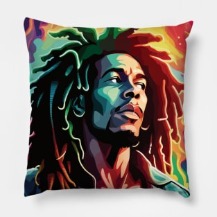 Marley Pillow