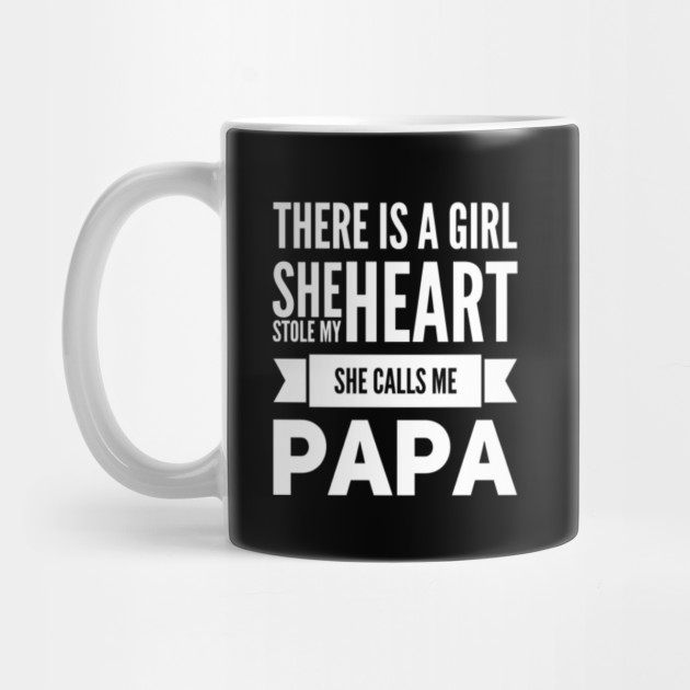 best father's day gifts from daughter
