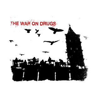 Addiction and Recovery