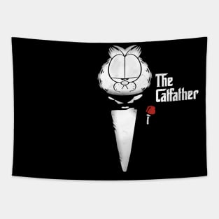 The Catfather Tapestry