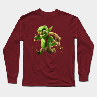Troll Face Long Sleeve T Shirts Teepublic