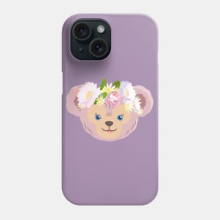 Basic ShellieMay Phone Case