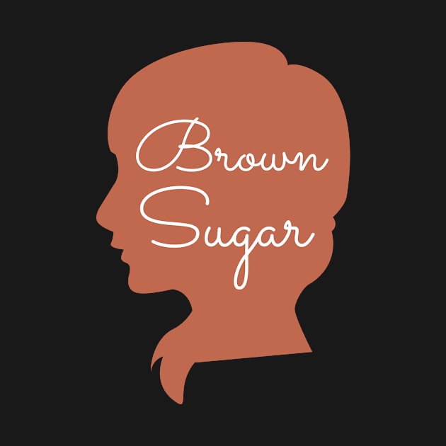 Brown Sugar by Sizzlinks