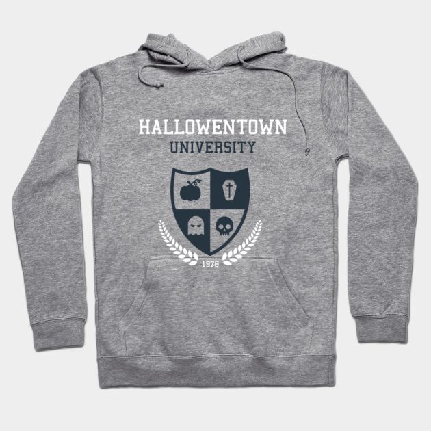 Download Halloweentown University - Halloweentown University ...
