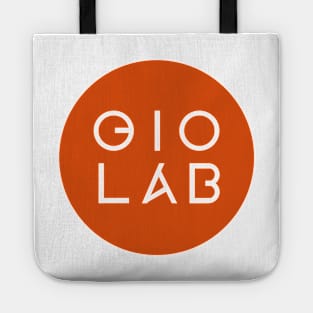 My Holo Love: GIO Lab Tote