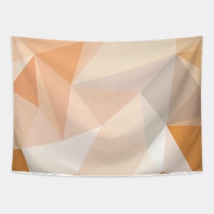 Abstract Depth 2v3 Tapestry