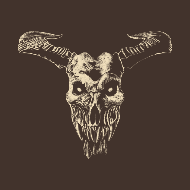 Icon Of Sin V2 Doom Eternal T Shirt Teepublic