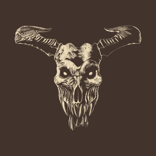 doom eternal icon of sin figure
