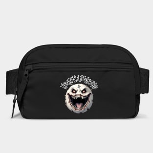NecroNemoticons 27 Bag