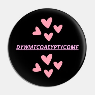 dywmtcoaeyptycomf Pin