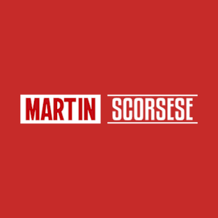 MARTIN T-Shirt