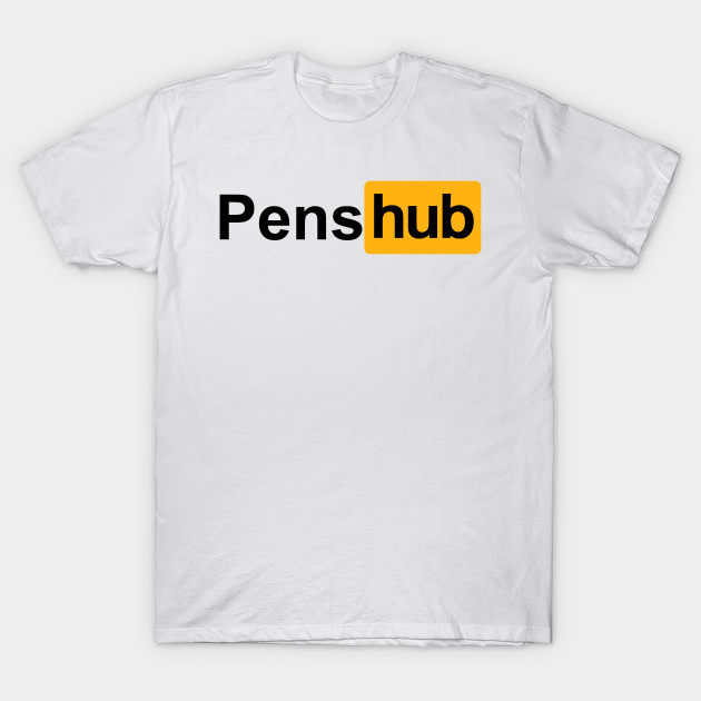 pittsburgh penguins tee shirts