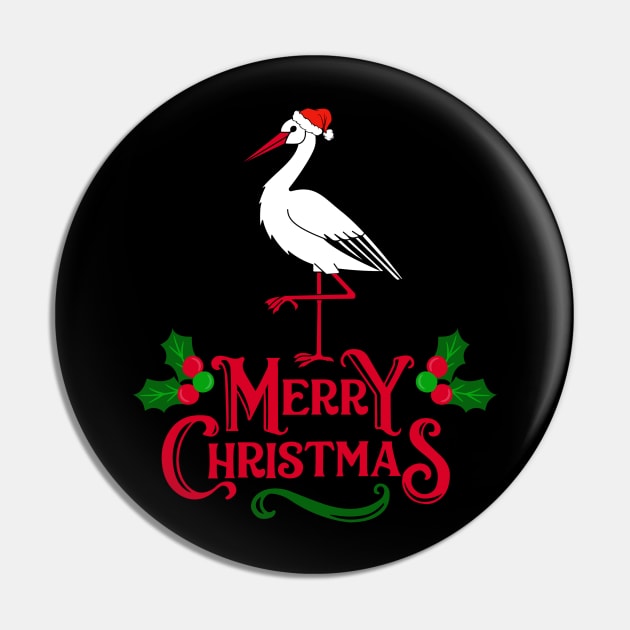 bin christmas Pin by screamousking