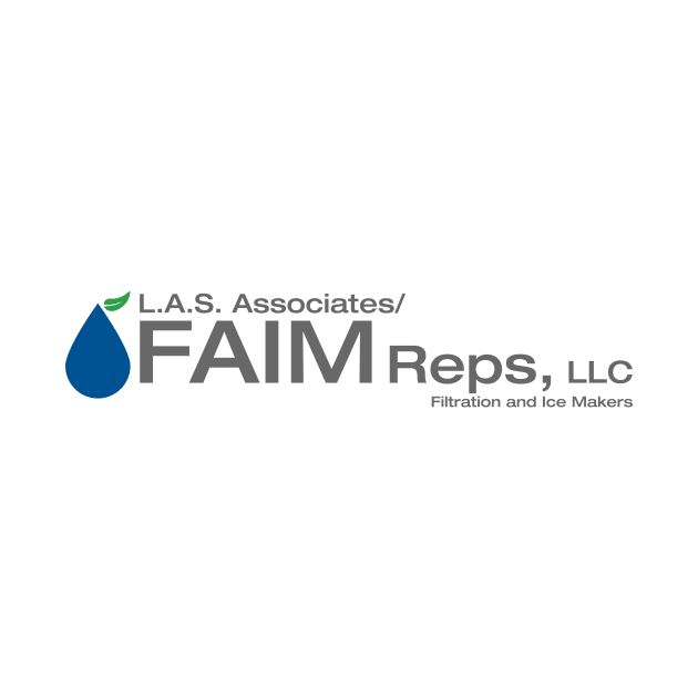 FAIM Representatives Classic by FAIM Reps