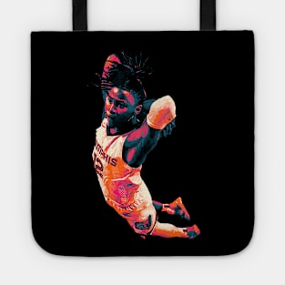 Ja Morant Tote