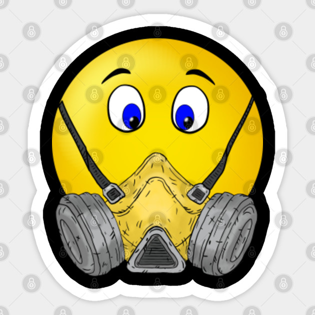 Emoticon Car Painter Automotive Detailing Auto Body Gifts Auto