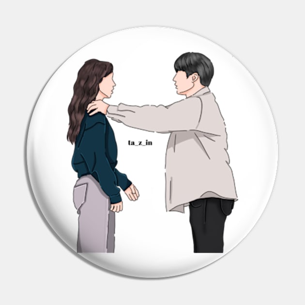 Cheer Up kdrama Pin by ayshatazin