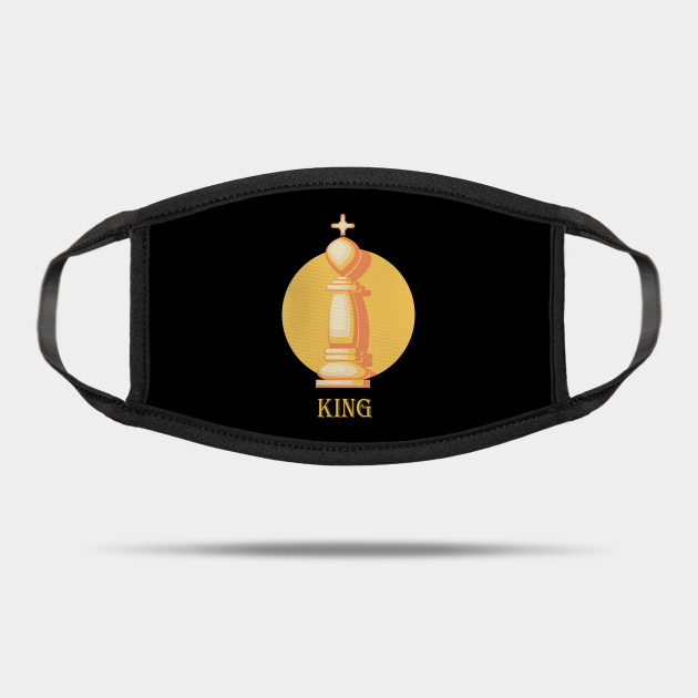 Womens Couple Group Matching Halloween Costume Chess White King Tee Halloween Mask Teepublic