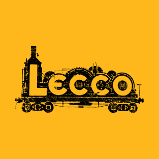 LECCO T-Shirt