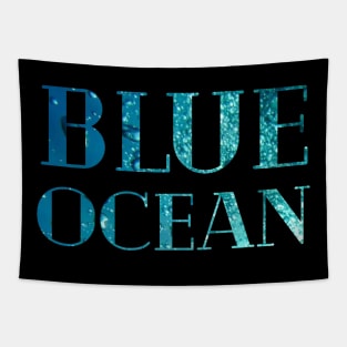 Blue Ocean Strategy Tapestry