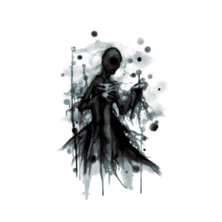 Image associ&eacute;e