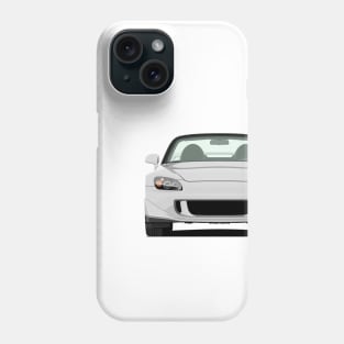 S2k Phone Case