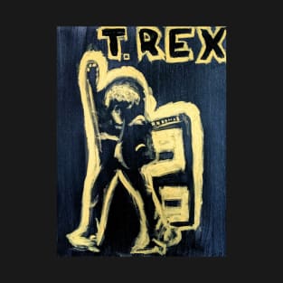 T. Rex T-Shirt