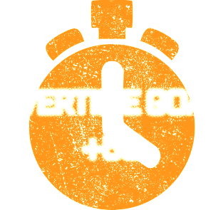 Rocket League Video Game Overtime Goal Funny Gifts Magnet