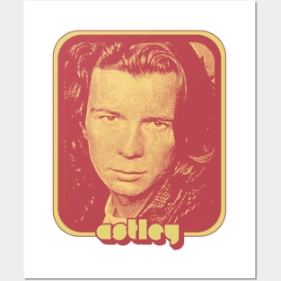 Rick Astley portrait Rickrolling rick-roll Never Gonna Give You Up Tapestry  by Argo - Fine Art America