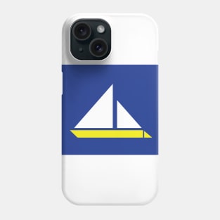 Damietta Governorate Phone Case