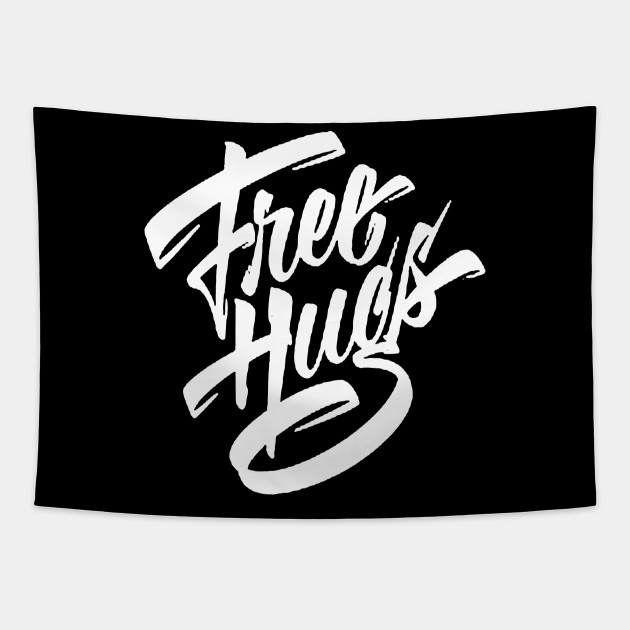 Get Umarmung spruch HD