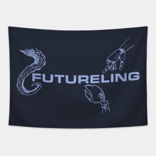 Futureling Tapestry