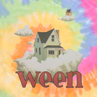 ween home T-Shirt