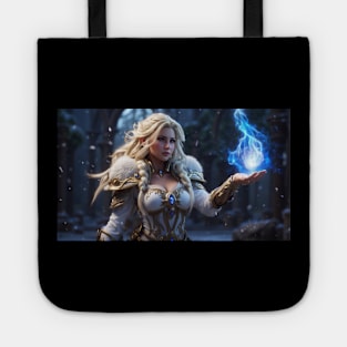 Jaina Tote